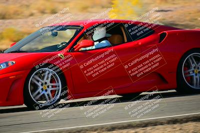 media/Oct-26-2025-West Coast Racing (Sun) [[131b992cb6]]/Yellow Group/Session 1 (Turn 4b)/